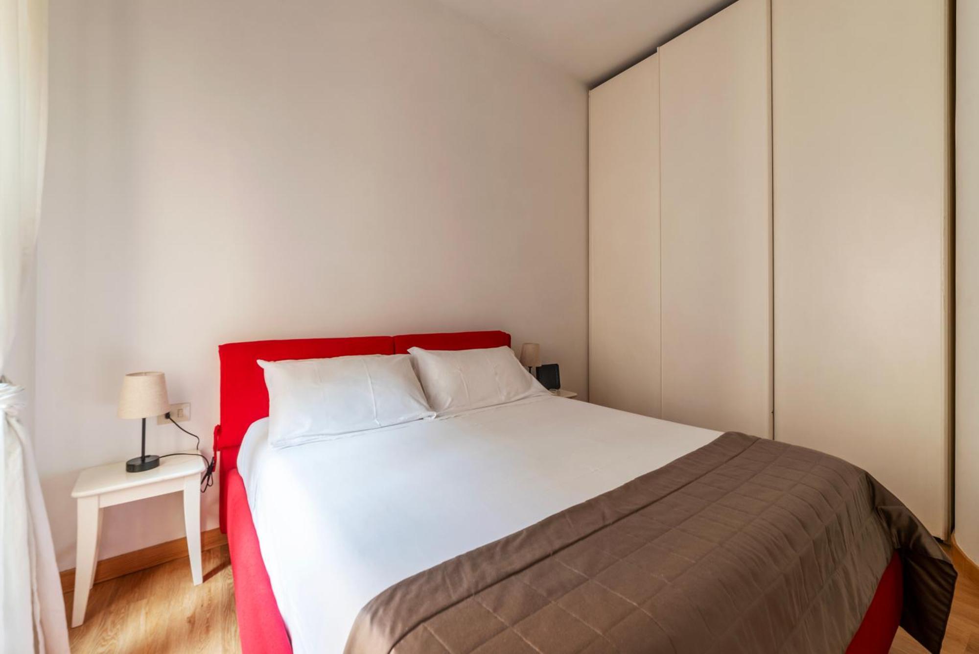 Via Del Pie Di Marmo Private Apartment Рим Екстериор снимка